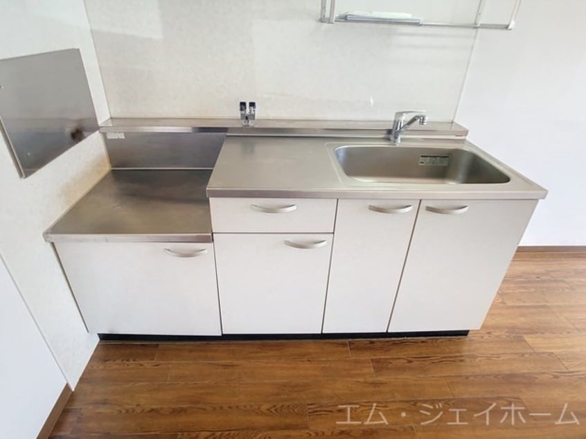  ロイヤルステージ