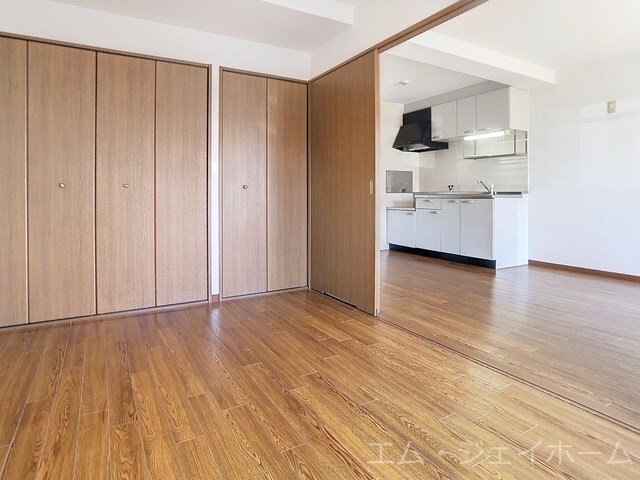  ロイヤルステージ