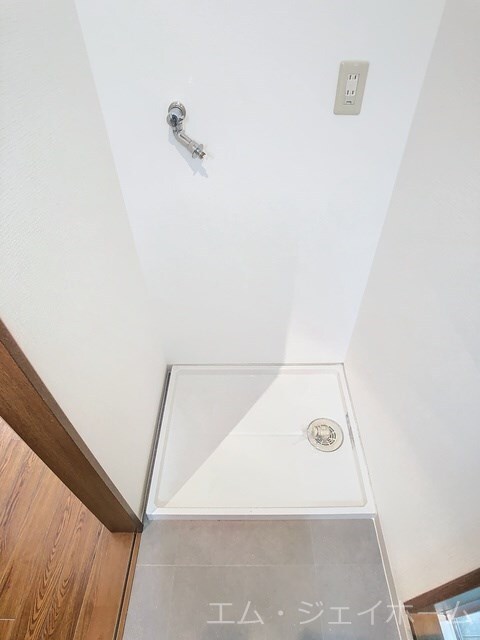  ロイヤルステージ