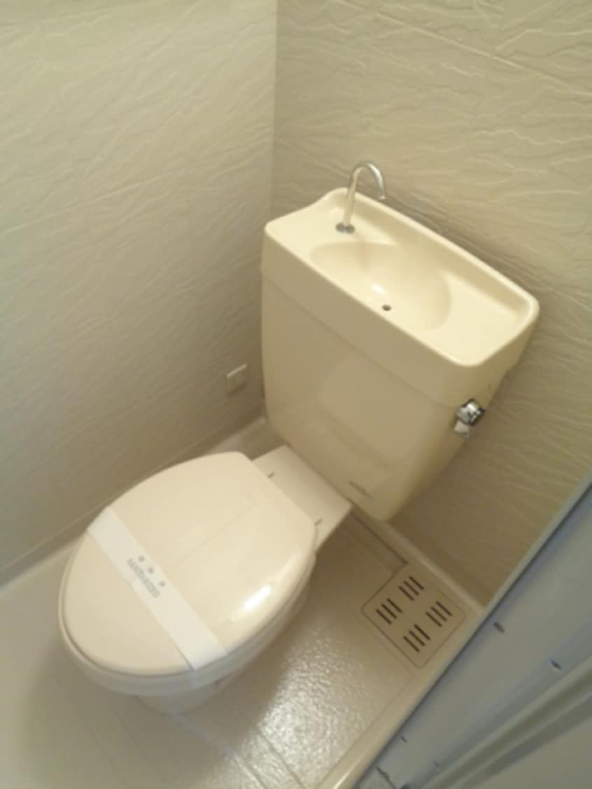  クレアトゥール21