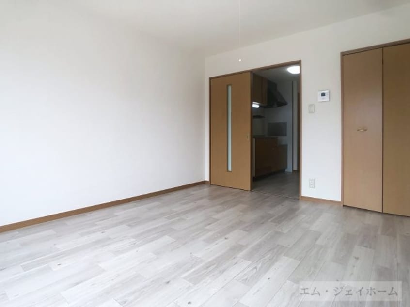  シャルマン愛知川