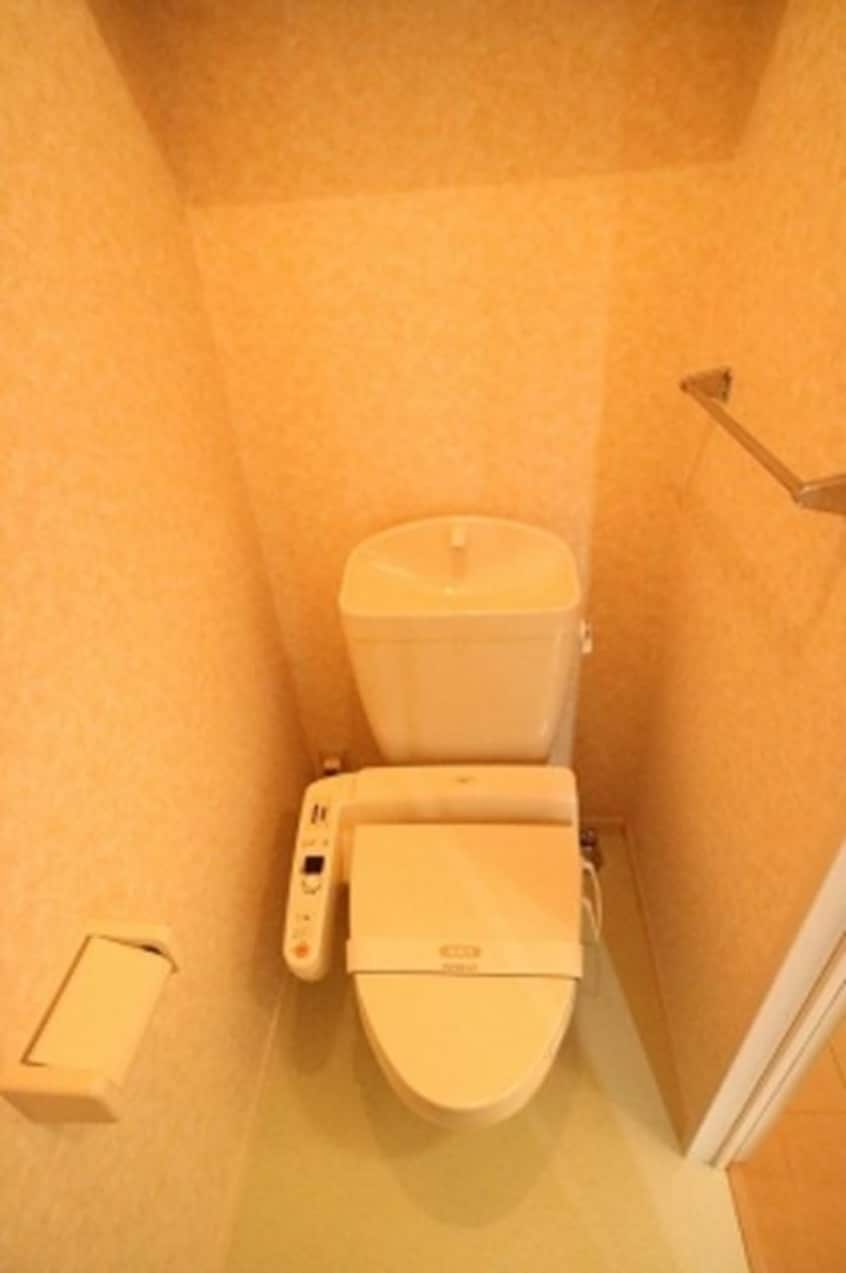  ファミール御池