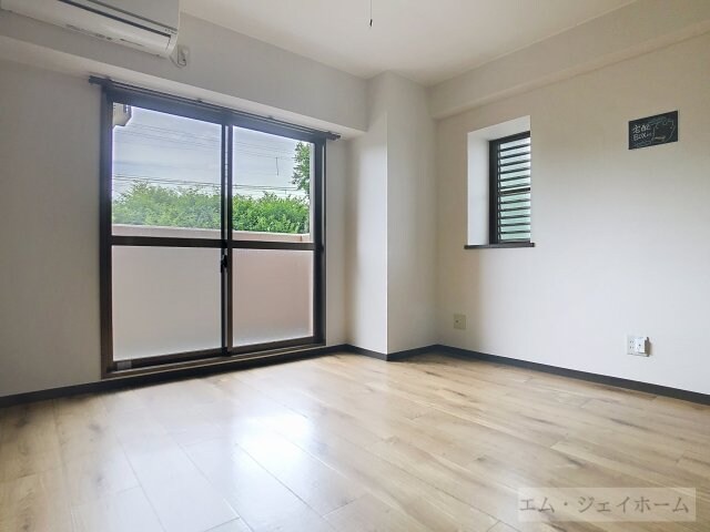  サンタウン竹鼻　A