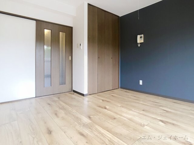  サンタウン竹鼻　A