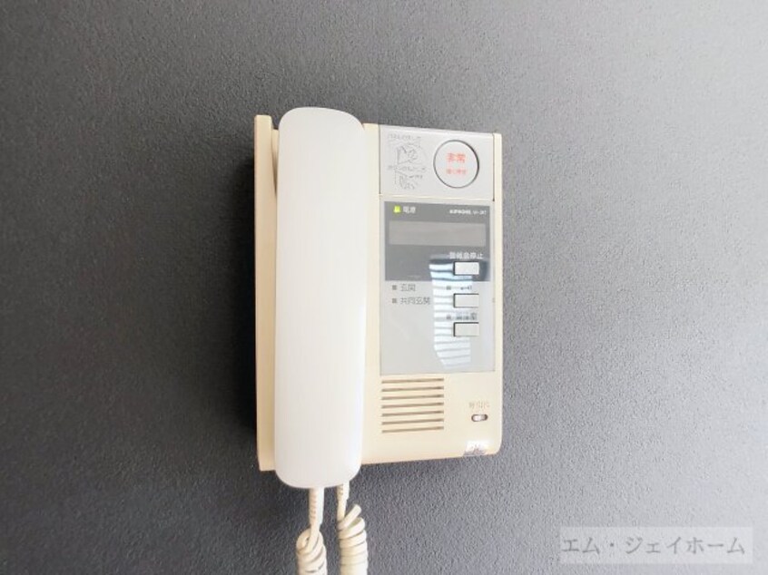  サンタウン竹鼻　A