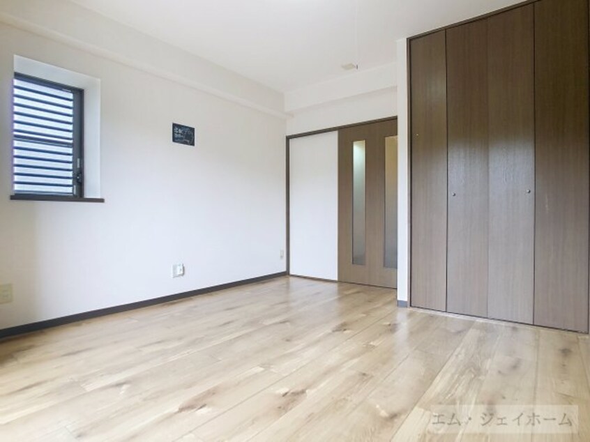  サンタウン竹鼻　A