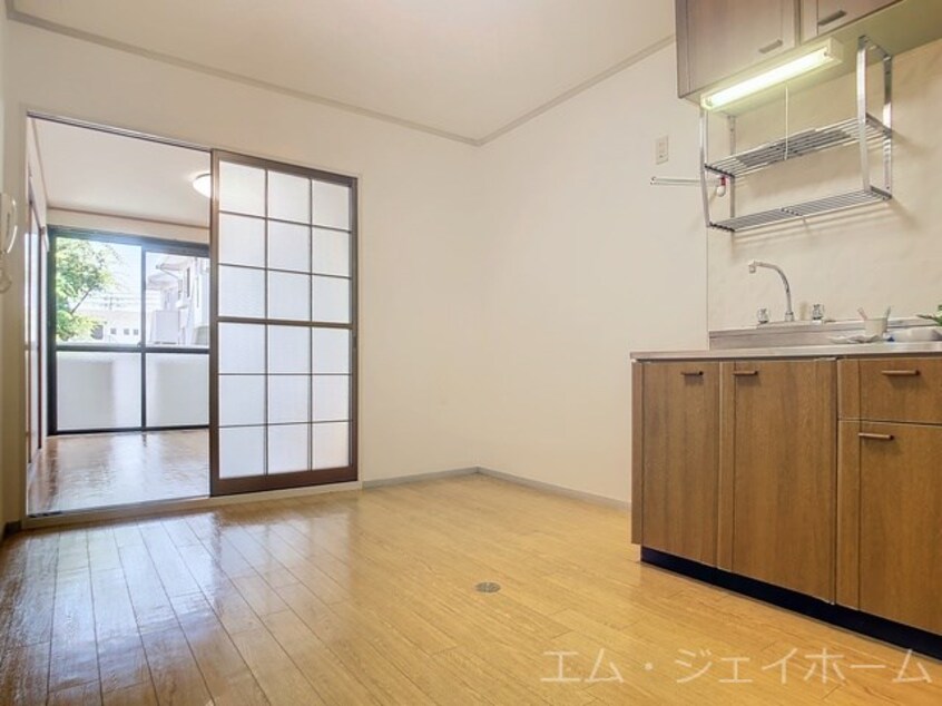  セジュールＹＡ
