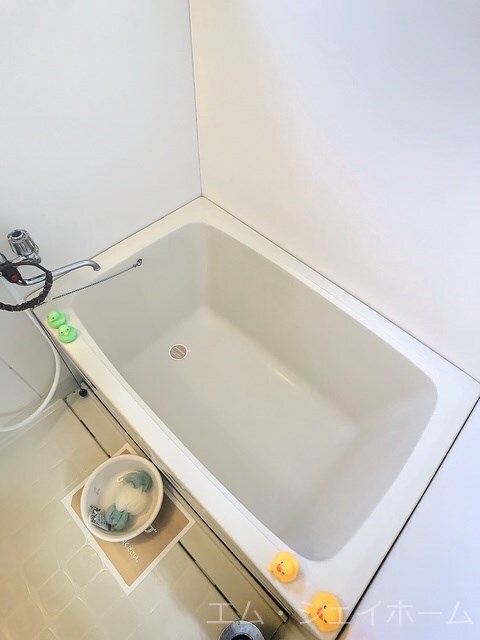  セジュールＹＡ
