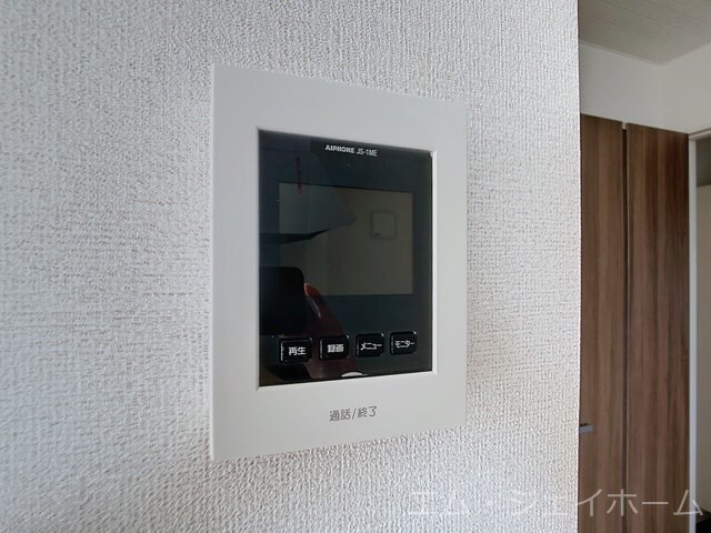  トラスト　メゾン