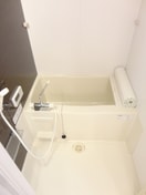  レークヴィラ