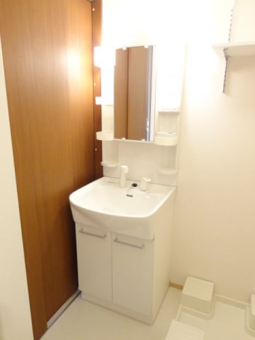  レークヴィラ