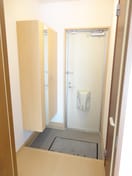  レークヴィラ