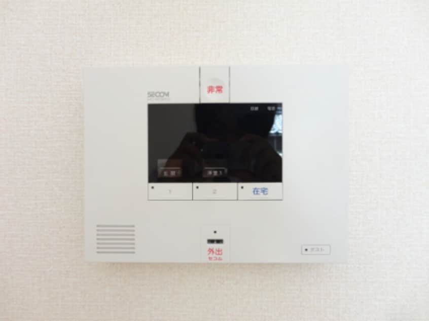  レークヴィラ