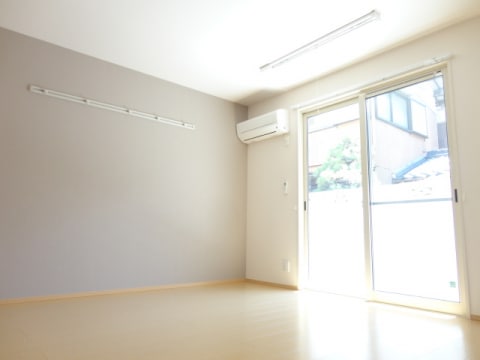  レークヴィラ