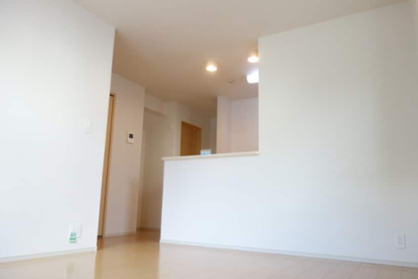  サンライズ・エイト