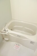  サンライズ・エイト