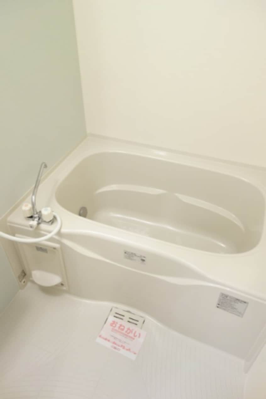  サンライズ・エイト