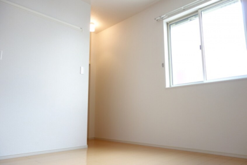  サンライズ・エイト