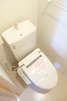  サンライズ・エイト