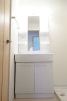  サンライズ・エイト