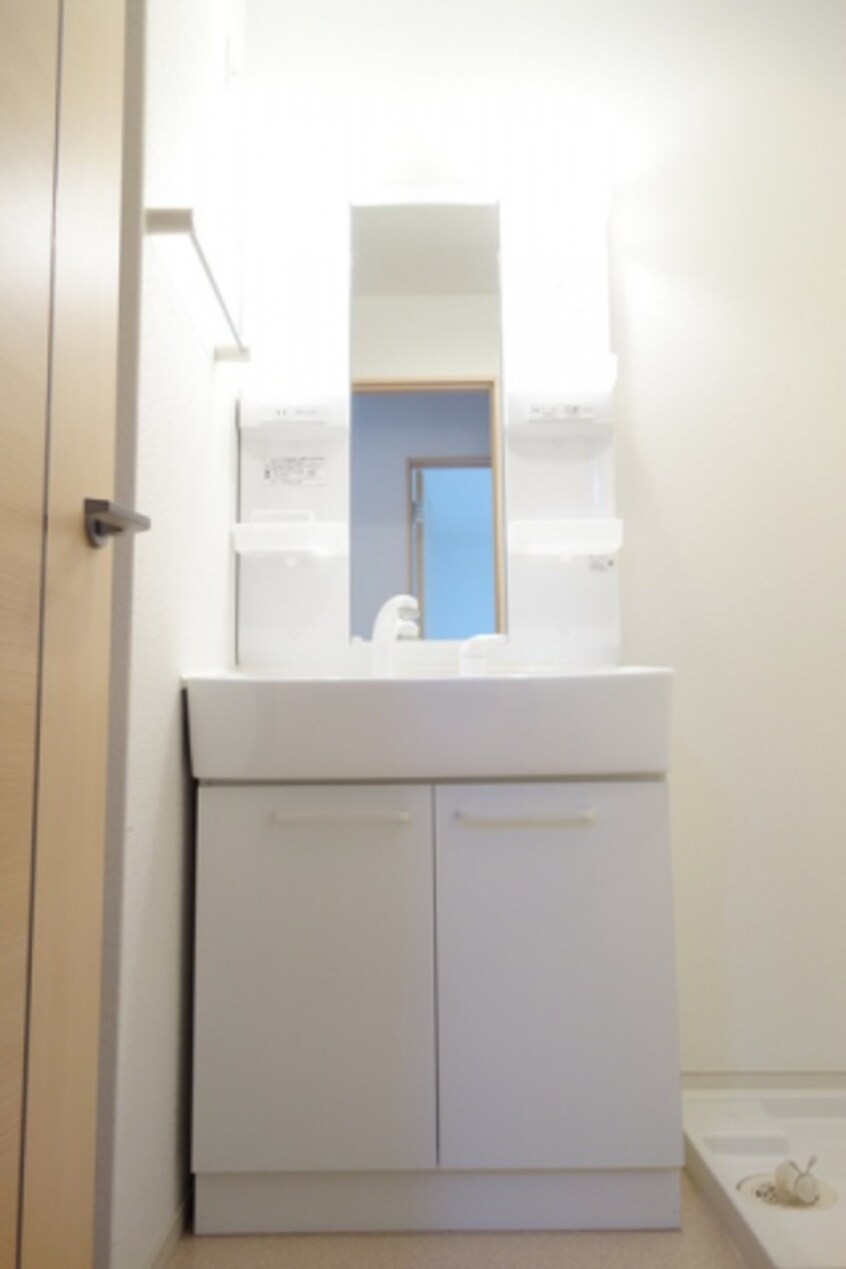  サンライズ・エイト