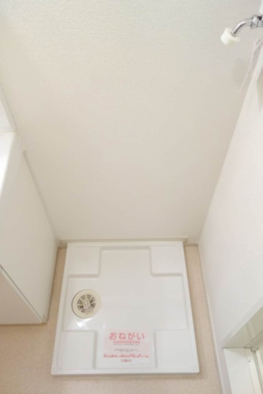  サンライズ・エイト