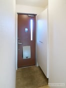  グラン・シャリオ