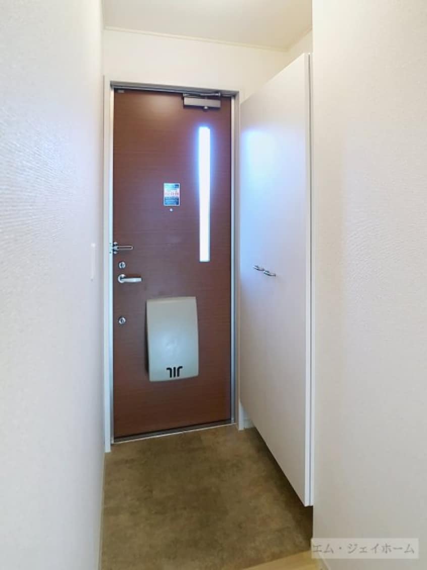  グラン・シャリオ