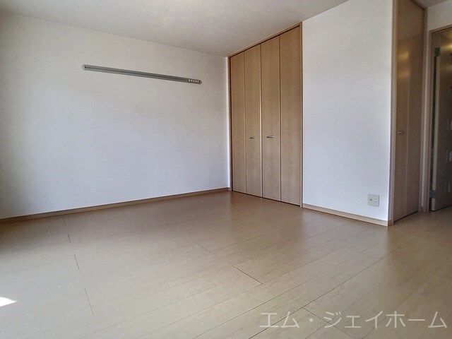  ウィン オカダヤ