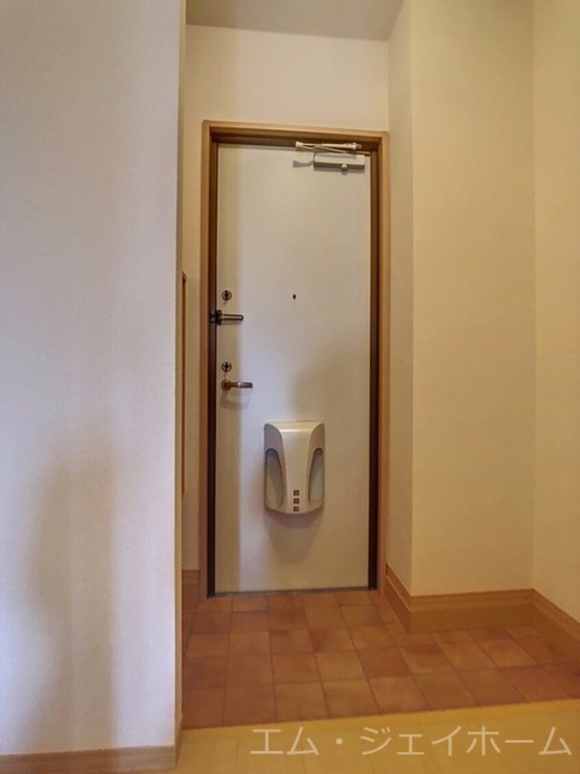  ウィン オカダヤ