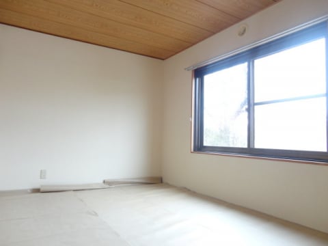  小泉ファインハイツ