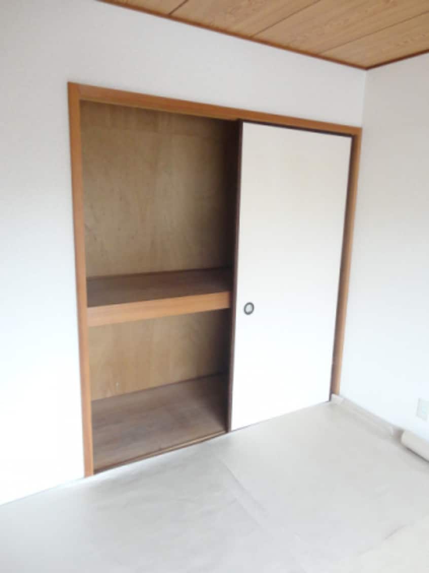  小泉ファインハイツ