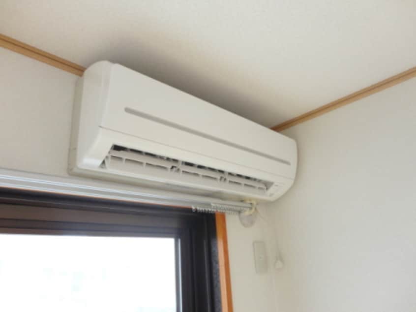  小泉ファインハイツ