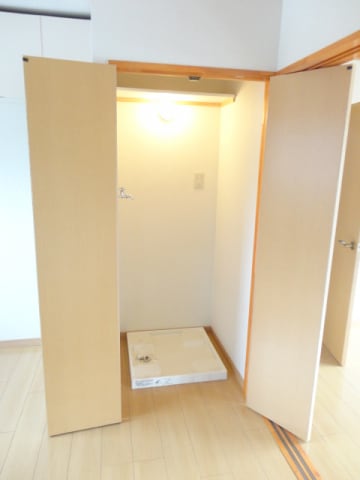  小泉ファインハイツ