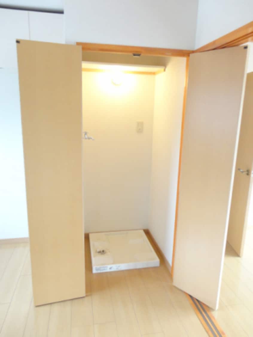  小泉ファインハイツ