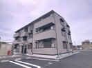G .L +Takakaichouの外観