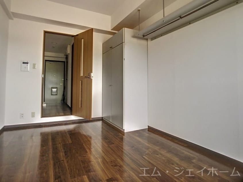  エスペランツ琵琶湖