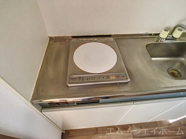  エスペランツ琵琶湖