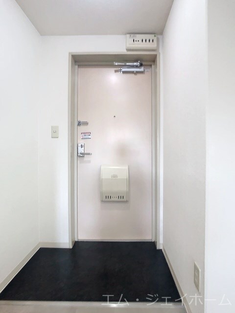  ピーチハイム福井Ⅱ