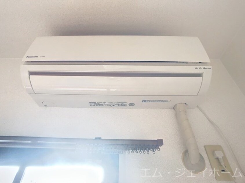  ピーチハイム福井Ⅱ