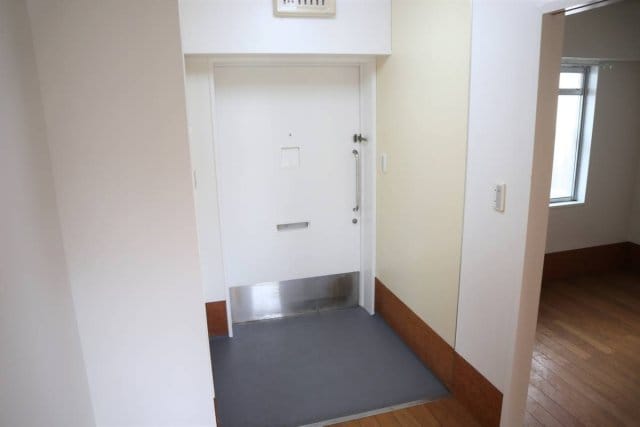  ビレッジハウス川瀬3号棟