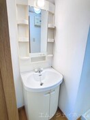  フラワー５番館