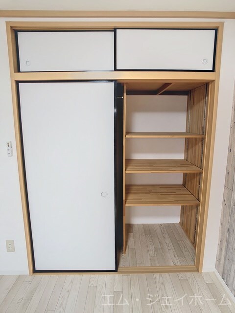  フラワー５番館