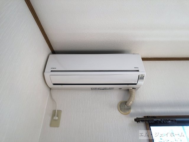  フラワー５番館