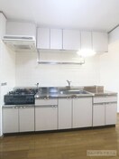  フラワー５番館