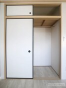  フラワー５番館