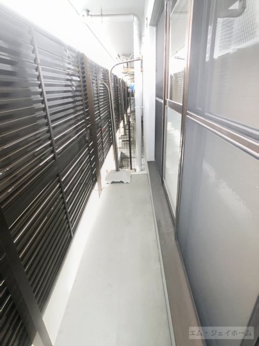  フラワー５番館