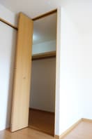  ワイジェイエム20Ⅱ