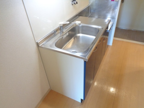  プリエール南草津