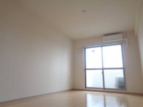  メゾンクレールⅢ